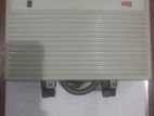 Electric Sandwich Toaster from GLEN -UK