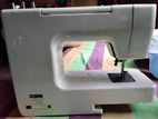 Electric Sawing Machine