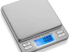 Electric Scale