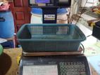 Electric Scale