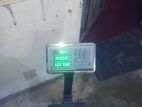 150kg Electric scale