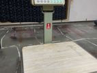 Electric Scale