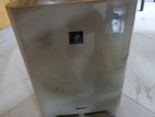 Electric Scale