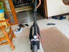 Electric Scooter 2021