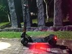 Electric Scooter 2023