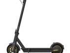 Electric Scooter 2023