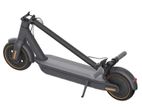 Electric Scooter 2024
