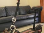 Electric Scooter 2025