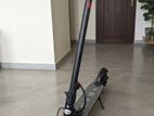 Electric Scooter ( )