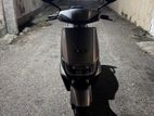 Electric Scooter for Rent