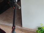 Electric Scooter Imported