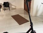 Electric Scooter MT760