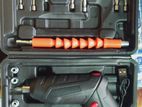 Electric Screw Driver Cordless