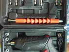 Electric Screw Driver Cordless