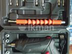Electric Screwdriver