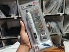 Electric Screwdriver Set