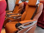 Electric Seats