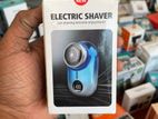 Electric Shawer