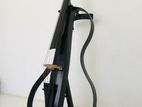 Electric Silent Cello