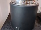 ELECTRIC SOUP POT – HOT & READY