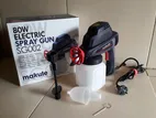 Electric Spray Gun ( MAKUTE BRAND )