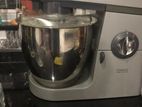 Electric Stand Mixer