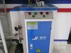 Electric Steam Boiler