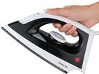 Electric Steam Iron-1400W