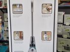 Electric Steam Mop Black and Decker