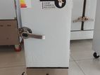 ELECTRIC STEAMER – 6 TRAY