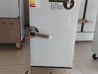 Electric steamer ආහාර තැම්බීම දැන් තවත් පහසුයි