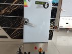 Electric Steamer