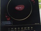 Electric Cooker Stove