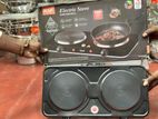 Electric Stove