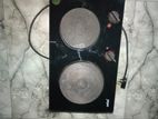 Electric Table Stove Hot Plate