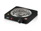 Electric Stove
