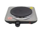 Electric Stove Single 1000 W Yo-024 Cookers Astro