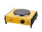 Electric Stove Sk-100 a Sokany
