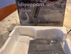 Electric String Hopper Maker