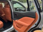 Electric Suv Rental – GAC Aion V
