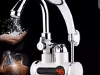 Electric Tap Water Heater