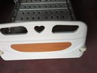 Electric Three Function Hospital beds