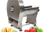 Electric Vegetable and Fruits Chopper Lk805
