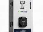 Electric Vehicle Power Guard