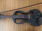 Electric Violin