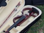 Electric Violin