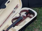 Electric Violin