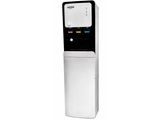 Electric Water Dispenser 3Taps with Child-lock Safety