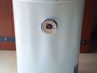 Electric Water Heater