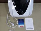 Electric Water Heater / Geyser 15L ( RHODES BRAND )